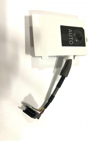 Modul R72LA WIFI pentru setare control WiFi
